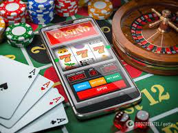 Вход на официальный сайт Bonsai Casino