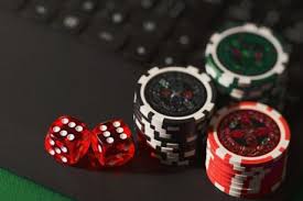 Вход на зеркало Casino Admiral-X