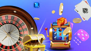 Онлайн казино Casino Cat